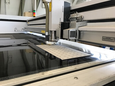 IMG_6765_400 Laser, Kunststoff, Schneidanlage