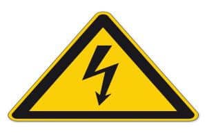 Elektrisch Leitfähig klein (1)