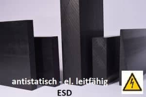 Elektrisch Leitfähig klein (3)