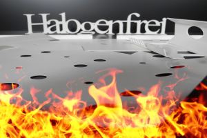Kunststoffflamme_result_1