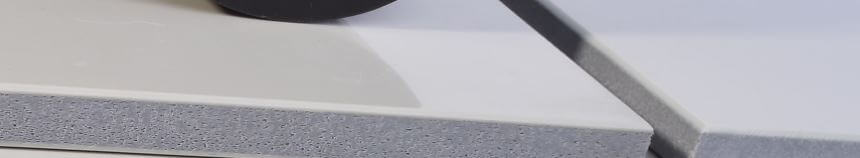 PP Groß (2)