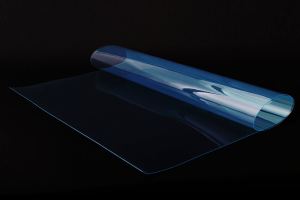 TPU (2)