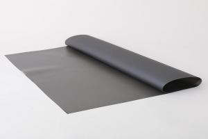 TPU (3)