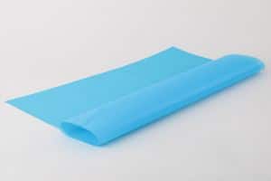 TPU (4)