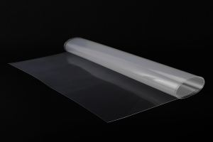 TPU (5)