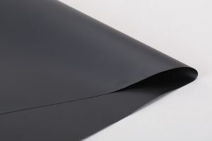 TPU (6)