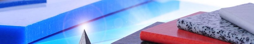 Banner2_collage_result