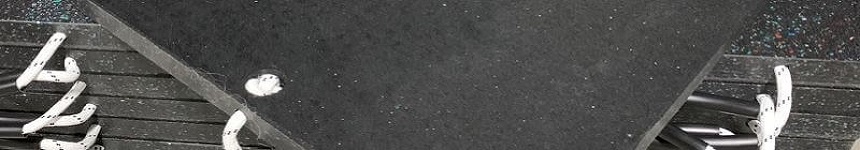 IMG_1395_klein_result