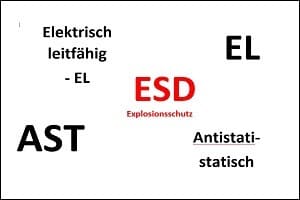 EL-2